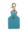 AVIREX KEY HOLDER EMBOSSED LEATHER ／ アヴィレックス キーホルダー エンボス レザー