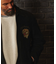 AGED SUEDE SOUVENIR JACKET ／ エイジド スウェード スーベニアジャケット ／ AVIREX ／ アヴィレックス