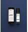 《直営店限定》AVIREX ROLL ON PERFUME ／ ロールオンパフューム ／ アヴィレックス ／ 香水