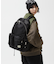 NEW FLIGHT NYLON BACKPACK ／ ニュー フライト ナイロン バックパック ／ AVIREX ／ アヴィレックス