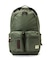 NEW FLIGHT NYLON BACKPACK ／ ニュー フライト ナイロン バックパック ／ AVIREX ／ アヴィレックス