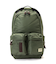 NEW FLIGHT NYLON BACKPACK ／ ニュー フライト ナイロン バックパック ／ AVIREX ／ アヴィレックス