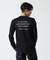 HONEYCOMB WAFFLE   T-SHIRT　USAF ／  ハニカム ワッフル　Tシャツ USAF
