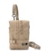 EAGLE SCISSOR BAG ／ イーグル シザーバッグ ／ AVIREX ／ アヴィレックス ／ AVX341L