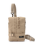 EAGLE SCISSOR BAG ／ イーグル シザーバッグ ／ AVIREX ／ アヴィレックス ／ AVX341L