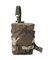 EAGLE SCISSOR BAG ／ イーグル シザーバッグ ／ AVIREX ／ アヴィレックス ／ AVX341L