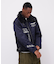 《WEB&DEPOT限定》MULTI STENCIL NYLON B-3 JACKET