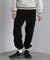 《直営店限定》CARGO FLEECE PANTS／カーゴフリースパンツ