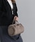 《直営店限定》MINI DUFFLE BAG／ミニダッフルバッグ