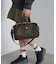 《直営店限定》MINI DUFFLE BAG／ミニダッフルバッグ