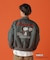 《AVIREX × PEANUTS》MA-1 "FLYING ACE" ／ MA-1 "フライング エース" ／ ピーナッツ
