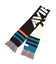 LOGO SOCCER MUFFLER ／ ロゴ サッカーマフラー ／ AVIREX ／ アヴィレックス