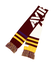 LOGO SOCCER MUFFLER ／ ロゴ サッカーマフラー ／ AVIREX ／ アヴィレックス