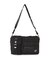 EAGLE 2WAY SHOULDER BAG ／ イーグル 2ウェイ ショルダーバッグ／AVX3522