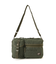 EAGLE 2WAY SHOULDER BAG ／ イーグル 2ウェイ ショルダーバッグ／AVX3522