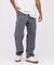 《直営店限定》DOUBLE KNEE DENIM PANTS ／ ダブルニー デニムパンツ ／ AVIREX ／ アヴィレックス