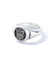 《AVIREXby J.H.M CO.，LTD. 》"VARSITY" SIGNATURE RING ／ "バーシティ"