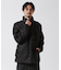 PIGMENT 2WAY CARRIER JACKET ／ ピグメント 2ウェイ キャリア ジャケット ／ AVIREX ／ アヴィレックス