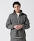 PIGMENT 2WAY CARRIER JACKET ／ ピグメント 2ウェイ キャリア ジャケット ／ AVIREX ／ アヴィレックス