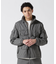 PIGMENT 2WAY CARRIER JACKET ／ ピグメント 2ウェイ キャリア ジャケット ／ AVIREX ／ アヴィレックス