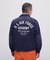 FADE USAF ACADEMY JACKET ／ フェイド USAF アカデミー ジャケット ／ AVIREX ／ アヴィレックス