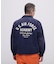 FADE USAF ACADEMY JACKET ／ フェイド USAF アカデミー ジャケット ／ AVIREX ／ アヴィレックス