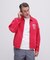FADE USAF ACADEMY JACKET ／ フェイド USAF アカデミー ジャケット ／ AVIREX ／ アヴィレックス