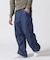 ＤＳ　ＤＥＮＩＭ　ＥＡＳＹ　ＣＡＲＧＯ　ＰＡＮＴＳ