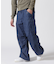 ＤＳ　ＤＥＮＩＭ　ＥＡＳＹ　ＣＡＲＧＯ　ＰＡＮＴＳ