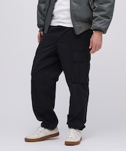 MODERN NAVAL CARGO PANTS / モダン ネイバル カーゴパンツ / AVIREX / アヴィレックス