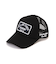 AIRFORCE LOGO MESHCAP ／ エアフォース ロゴ メッシュキャップ ／ AVIREX ／ アヴィレックス