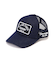 AIRFORCE LOGO MESHCAP ／ エアフォース ロゴ メッシュキャップ ／ AVIREX ／ アヴィレックス