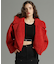 《Belle LINE》BOA JACKET／ボアジャケット