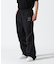 NYLON PIPING PANTS ／ ナイロン パイピング パンツ ／ AVIREX ／ アヴィレックス
