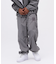 NYLON PIPING PANTS ／ ナイロン パイピング パンツ ／ AVIREX ／ アヴィレックス