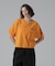NAVAL POCKET SHORT T-SHIRT／ネイバルポケット ショートティーシャツ
