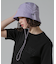 《直営店限定》HEART LOGO HAT／ハートロゴハット