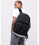《直営店限定》REFLECT RIP RUCKSACK ／ リフレクト リップ リュックサック ／ AVIREX ／ アヴィレックス