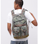 《直営店限定》REFLECT RIP RUCKSACK ／ リフレクト リップ リュックサック ／ AVIREX ／ アヴィレックス