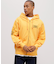 《50th Anniversary》FADE WASH ZIP UP PARKA