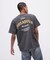 《直営店限定》ANNAPOLIS T-SHIRT ／ アナポリス 半袖Tシャツ ／ AVIREX ／ アヴィレックス