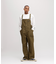 《VINTAGE LINE》N-1 OVERALL