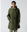 《VINTAGE LINE》M-47 FIELD COAT