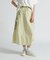 FLYING TIGERS PRINT SKIRT／フライングタイガープリントスカート