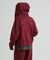 《WOMAN》AVIREX 50th VARSITY PARKA／バーシティーパーカー