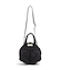 《直営店限定》CIRCLE NYLON BAG／サークルナイロンバッグ