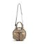 《直営店限定》CIRCLE NYLON BAG／サークルナイロンバッグ