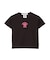 《直営店限定》WOMEN'S LOGO STRETCH T-SHIRT／ロゴストレッチTシャツ