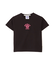 《直営店限定》WOMEN'S LOGO STRETCH T-SHIRT／ロゴストレッチTシャツ