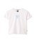 《直営店限定》WOMEN'S LOGO STRETCH T-SHIRT／ロゴストレッチTシャツ